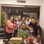Aida Coronado Gutiérrez - @aidacoronadogutierrez - Instagram