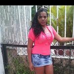 Aida Coronado Jaraba - @coronadojaraba - Instagram