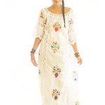 Aida Coronado Mexico Shop - @aidacoronadoshop - Instagram