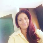 Aida Coronado Ramos - @aidacoronadoramos - Instagram