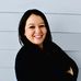 Aida Coronado, Realtor - Facebook