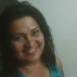 Aida Coronado Ruiz - @aidacoronadoruiz - Instagram