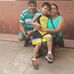 Aida Galvis Coronado - Facebook