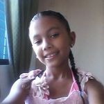 aida padron coronado - @aidapadroncoronado - Instagram