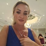 Aida Rodriguez Coronado - @aidarc78 - Instagram
