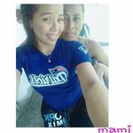 aida sanchez coronado - @aida_sanchezc - Instagram