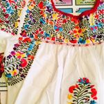MexicanDressBoutique - @________aidacoronado_______ - Instagram