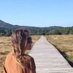 Aida Aneiros Corral - @aidaaneiroscorral - Instagram