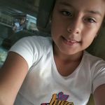 Aida Angelina Soriano Corrales - @aida_angelina_soriano_corrales - Instagram