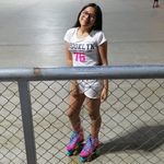 Aida C. - @aida.corrales.902 - Instagram