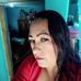 Aída Corral - Facebook