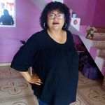 Aida Corral - @aida.corral.108 - Instagram