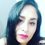 Aida Corral - @aidacorral83 - Instagram