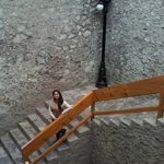 Aida Corral - @aider_cg - Instagram