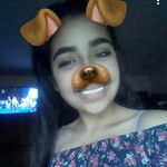 Aida Corral❤ - @aidaa_corral - Instagram