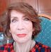 Aida Corral - Facebook