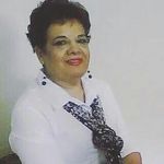 Aida Corral - @aida.corral.9 - Instagram