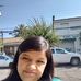Aida Corral - Facebook