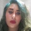 Aida Corral - @aidacorral5 - TikTok