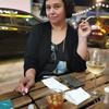 Aida Corral - @aicoral - TikTok