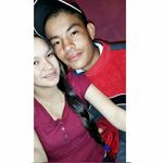 Aida Corral - @aida.corral.7 - Instagram