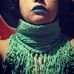 Aida Corral Art Wear - Facebook