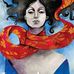 Aida Corral Arte Estudio - Facebook