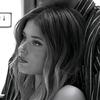 ㅤAida Corral - @41dv.c0rr4l - TikTok