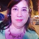 Aida Corral Gutierrez - @aidacorralgutierrez - Instagram