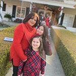 Aida Corral Jacquez - @aida.corral.j - Instagram