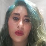 aida corral Rodriguez - @aidacorralrodriguez - Instagram