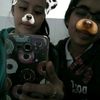 Aida Corral😍❤💪 - @aidacorral - TikTok