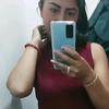 Aida Corrales680 - @aidacorrales680 - TikTok