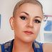 Aida Corrales - Facebook