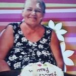 Aida Corrales - @aida_corrales492 - Instagram