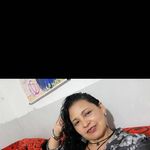 Aida Corrales - @aida.corrales.1 - Instagram