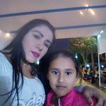 Aida Corrales - @aidamaribelcorrales - Instagram