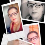Aida Corrales - @aida.corrales.9003 - Instagram