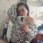 Aida Corrales - @aidacorrales36 - Instagram