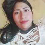 Aida Corrales - @aida.corrales.735 - Instagram