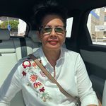 Aida Corrales Ortiz - @aidacorralesortiz - Instagram