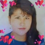 Aida Corrales Quispe - @aidacorralesquispe - Instagram