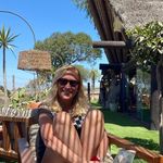 Aida Corrales Villarejo - @aidacorralesvillarejo - Instagram