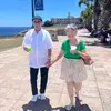aidadelcorral - @aidadelcorral - TikTok