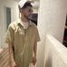Aidan Corral - Facebook