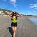 Corral Aida - Facebook