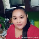 Marcela Naim - @aida.corrales.31 - Instagram