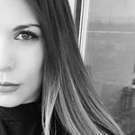 Zaida Martínez Corral - @zaidamartinezcorral - Instagram