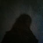 Aida Coroy - Facebook