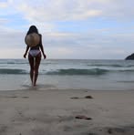 Aida Corro - Facebook